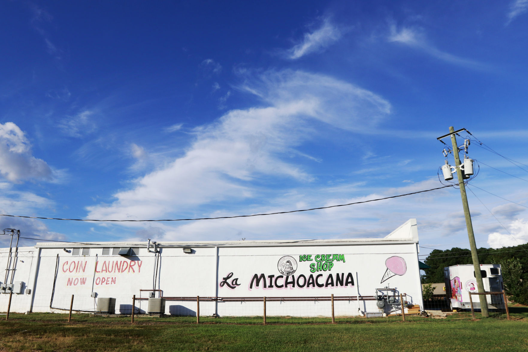 180914_rmw_icecream_019.jpg